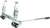 Hornig Kickstand | scarver08