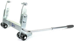 Hornig Kickstand | scarver08