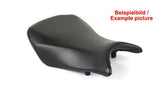 Hornig / ホーニグ ピン Change front & rear seat for BMW S1000R (2014-2020) | sitzF-S1RR