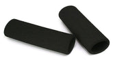 Hornig / ホーニグ ピン Soft Gripps for BMW C 600 Sport | soft-gripps