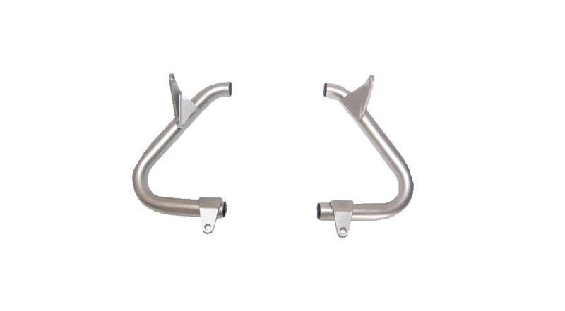 Hornig / ホーニグ ピン Crashbars small for BMW K1600GT & K1600GTL | sp8019+20