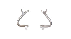 Hornig / ホーニグ ピン Crashbars small for BMW K1600GT & K1600GTL | sp8019+20
