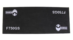 Hornig / ホーニグ ピン Carpet for BMW F750GS | teppich-F750GS