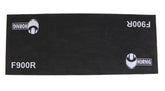 Hornig / ホーニグ ピン Carpet for BMW F900R | teppich-F900R