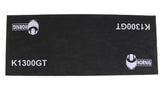 Hornig / ホーニグ ピン Carpet for BMW K1300GT | teppich-K1300GT