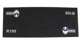 Hornig / ホーニグ ピン Carpet for BMW R 100 Model | teppich-R100