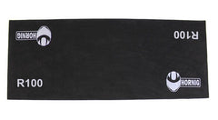 Hornig / ホーニグ ピン Carpet for BMW R 100 Model | teppich-R100