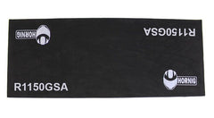 Hornig / ホーニグ ピン Carpet for BMW R1150GS Adventure | teppich-R1150GSA