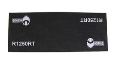 Hornig / ホーニグ ピン Carpet for BMW R 1250 RT | teppich-R1250RT