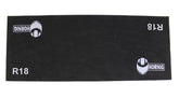 Hornig / ホーニグ ピン Carpet for BMW R 18 | teppich-R18