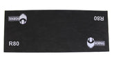 Hornig / ホーニグ ピン Carpet for BMW R 80 Model | teppich-R80