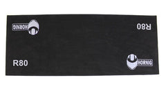 Hornig / ホーニグ ピン Carpet for BMW R 80 Model | teppich-R80