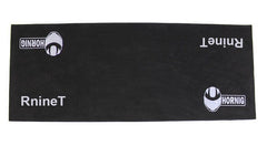 Hornig / ホーニグ ピン Carpet for BMW RnineT | teppich-RnineT