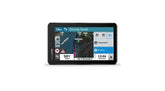 Hornig / ホーニグ ピン Garmin Zumo XT Europe for BMW C 600 Sport | zumo-xt