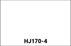 ebc_HJ170-4