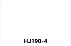 ebc_HJ190-4