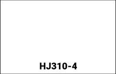 ebc_HJ310-4