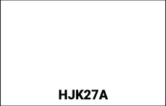 ebc_HJK27A