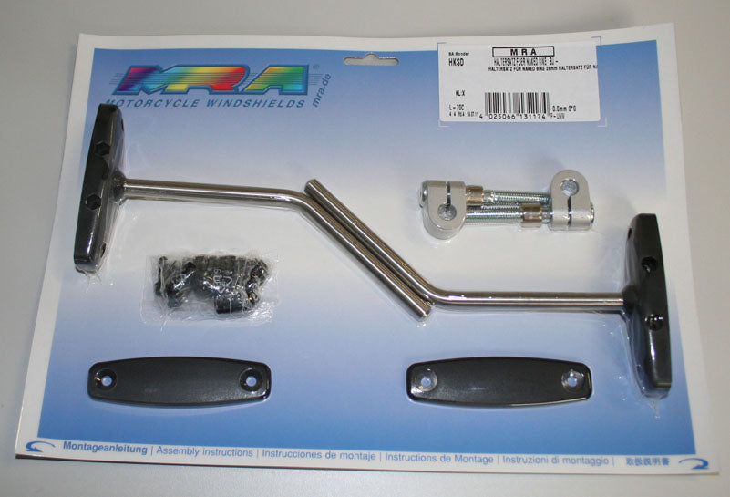 mra_4025066142637