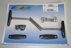 mra_4025066142637