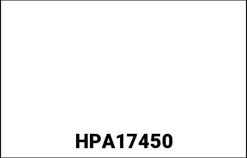 ProCircuit Linkage Arm | HPA17450