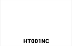 ebc_HT001NC