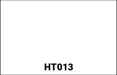 EBC-Brakes HY-TECH Racing Reeds