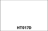 EBC-Brakes HY-TECH Racing Reeds