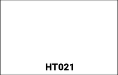 ebc_HT021