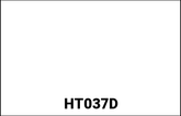 EBC-Brakes HY-TECH Racing Reeds
