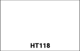 EBC-Brakes HY-TECH Racing Reeds