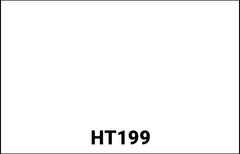 ebc_HT199