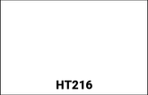 EBC-Brakes HY-TECH Racing Reeds