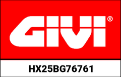 givi_HX25BG76761