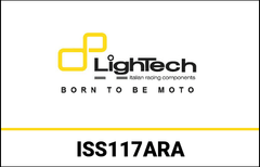 lit_ISS117ARA