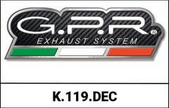 gpr_k-119-dec