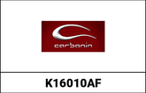 Front Mudguard
