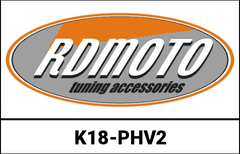 rd_K18-PHV2