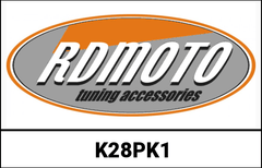 rd_K28PK1