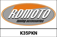 rd_K35PKN