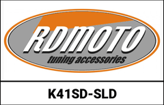 rd_K41SD-SLD