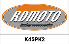 rd_K45PK2