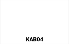 ProCircuit Axle Blocks | KAB04