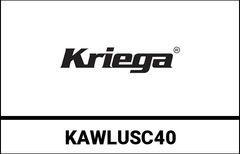 kri_KAWLUSC40