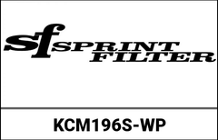spf_KCM196S-WP