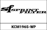 Sprintfilter Royale Enfield Air Filter | KCM196S-WP