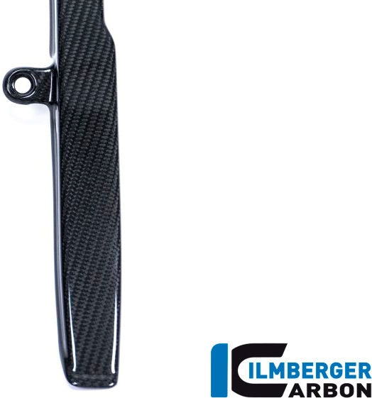 Chain Guard Carbon