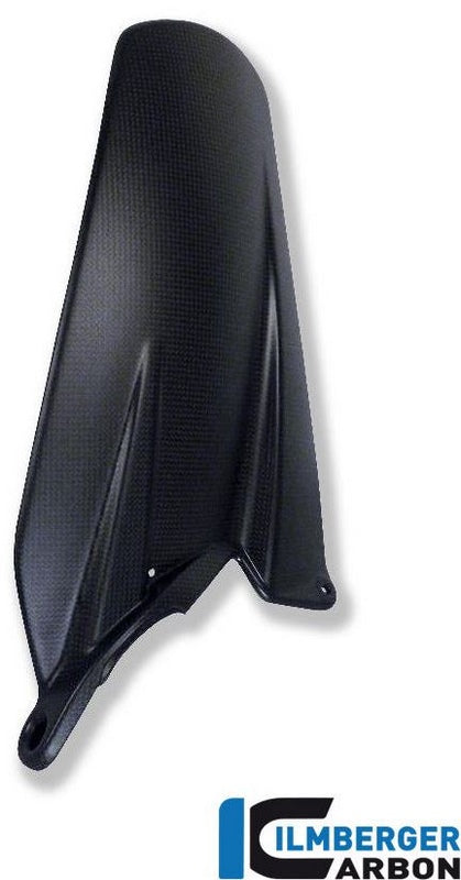 Rear Mudguard Carbon