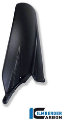 Rear Mudguard Carbon