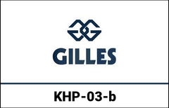 gil_KHP-03-b